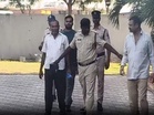 Cyberabad police bust fake government order and illegal land deal racket, arrest three accused