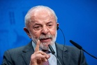 Brazilian government criticizes US move against drug gangs