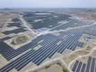 Sunsure Energy commissions 105 MWp solar plant in Mahoba; kicks off Uttar Pradesh’s first green power evacuation under Green Energy Corridor-II