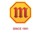 Manoj Ceramic Limited Reports Strong FY26 Performance, Accelerates Premium B2C Surface Solutions Brand