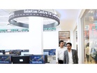 SEBI’s National Institute of Securities Markets (NISM) Partners with Galgotias University to Expand Industry-Aligned Financial Education