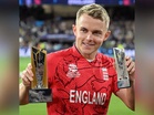 "We were told that Sam Curran had a season-ending injury...": Sangakkara lashes out at English all-rounder for missing IPL 2026