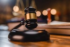 Recall prosecutors from deputation: Punjab and Haryana High Court on ADAs’ shortage in trial courts