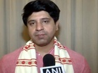 "Karnataka politics resembled Game of Thrones for nearly three years": BJP's Shahzad Poonawalla