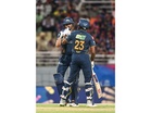Vikram Solanki backs Gill-Sai duo's run-scoring hunger as Gujarat Titans march into IPL 2026 final