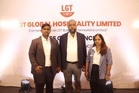 LGT Global Hospitality Limited Reports Strong FY26 Performance; Accelerates Growth Through Strategic Collaborations, Acquisitions & Expansion Initiatives