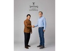 Sachin Tendulkar Highlights Tanishq’s Transparent Approach to Gold Exchange – Enabling Better Value for Customers