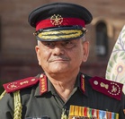 General Anil Chauhan wraps up ‘very satisfying’ tenure as CDS; Lt Raja Gen Subramani to take charge on Sunday