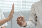 India’s tobacco quitline marks 10 years, helps 2.32 lakh users quit
