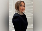 Jennifer Lopez says she should have embraced single life sooner after divorce from Ben Affleck