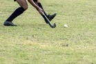 U18 Women’s Asia Cup: 15-year-old Nousheen scores brace as India pip Malaysia 2-1