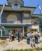 Properties worth Rs 2 crore attached in J-K anti-drug crackdown