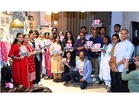 How Infano.Care Is Creating a Safe Digital Wellness Space for Adolescent Girls in India