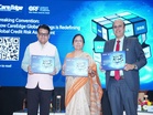 BRICS Academic Mid-Term Conference highlights India’s ‘humanity-first’ vision ahead of summit