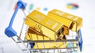 Why India Imports 700+ Tonnes of Gold Every Year: Explained