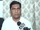 Karnataka Congress leader Jagdev Guttedar says Priyank Kharge should be made Deputy Chief Minister