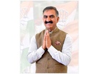 Himachal Pradesh: Dope test of individuals to be made mandatory before joining government