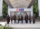 Companies allowed to deploy up to 10% of CSR spend through social stock exchange instruments