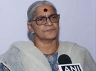 Wherever there is anti-BJP sentiment, voters are being deleted from rolls: CPI's Annie Raja over ongoing SIR exercise