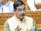 Vajiram, Ravi IAS Study Centre fined Rs 7 lakh for misleading UPSC ads