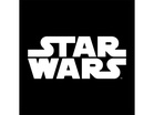 Oscar-winning 'Star Wars' editor Marcia Lucas passes away