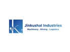 Jinkushal Industries Limited Announces Audited Financial Results for the Quarter and Financial Year Ended March 31, 2026