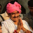 SC agrees to examine Haryana ex-MLA Dharam Singh Chhoker’s bail plea in money laundering case