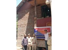 Srinagar Police attaches properties worth Rs 2 crore of alleged drug peddlers under Nasha Mukt Jammu and Kashmir Abhiyan