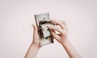 Life Insurance Holders Could Get Instant $200+ Payments Without Filing