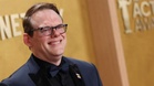 Hollywood studios and actors' union find common ground on AI