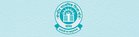 CBSE likely to upload answer sheets on DigiLocker alongside marksheets from 2027