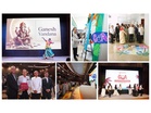 Goa Statehood Day Comes Alive at Galgotias University Through a Vibrant Celebration of Goa’s Culture, Music, and Heritage