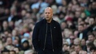 Liverpool FC sack head coach Arne Slot a year after winning Premier League championship