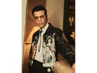 Karan Johar unfollows Shah Rukh Khan, Kareena Kapoor Khan, and Manish Malhotra
