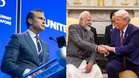India a critical anchor in South Asia, key to regional balance of power: US War Secy Hegseth