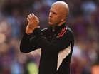 Liverpool sack Arne Slot, Club begins search for successor