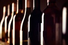 Who drinks the most? Arunachal tops national chart, Himachal leads North