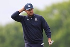 Why Bryson DeChambeau and Jon Rahm will be better prepared for the US Open than the previous two majors