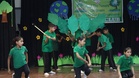 Mandi educational institutions mark World Environment Day