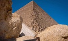 Scientists Reveal the Hidden System That Helped the Great Pyramid Survive More Than 4,500 Years of Earthquakes