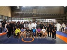 Antim, Nisha Dahiya among winners as India finalises Women's Wrestling squad for Asian Games