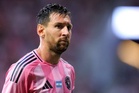 Messi’s new Scaloni message says everything about Argentina’s real World Cup weapon