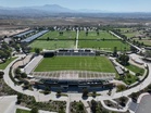 What to know about the three World Cup Opening ceremonies