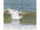 Men’s Open semifinalists confirmed as NMPA Indian Open of Surfing 2026 reaches crucial stage