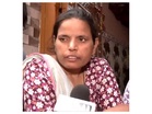 "Want murderers killed same way, demand bulldozer action": Agonised mother of stabbed youth in Ghaziabad's Khoda demands justice