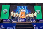 Chambal Ghariyals announces squad for Madhya Pradesh League T20 Scindia Cup