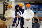 ‘No Panthic decision can be taken in Vidhan Sabha’: Akal Takht Jathedar