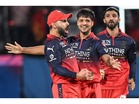 RCB skipper Patidar lauds Rasikh's support for Bhuvneshwar and Hazlewood ahead of IPL 2026 final