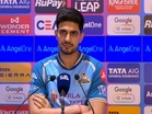 “Finals are all about mental toughness”: Shubman Gill ahead of IPL title clash against RCB