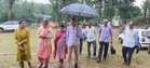 Youth can shape state’s future through ballot: Min